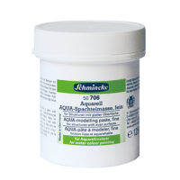 Apprêt pour structurer les fonds grain fin 125ml