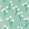 motifs-fleurs-pinceaux-detail-annie-sloan-min motif réalisé grâce à la boite de pinceaux de détail Annie Sloan