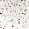 motifs-terrazzo-pinceaux-detail-annie-sloan-min