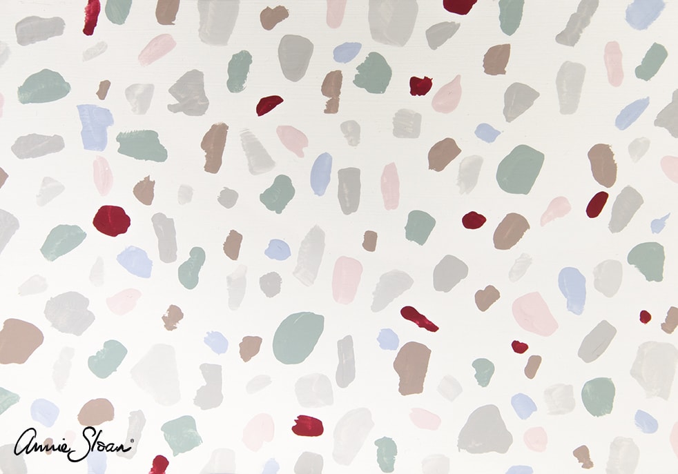 motifs-terrazzo-pinceaux-detail-annie-sloan-min