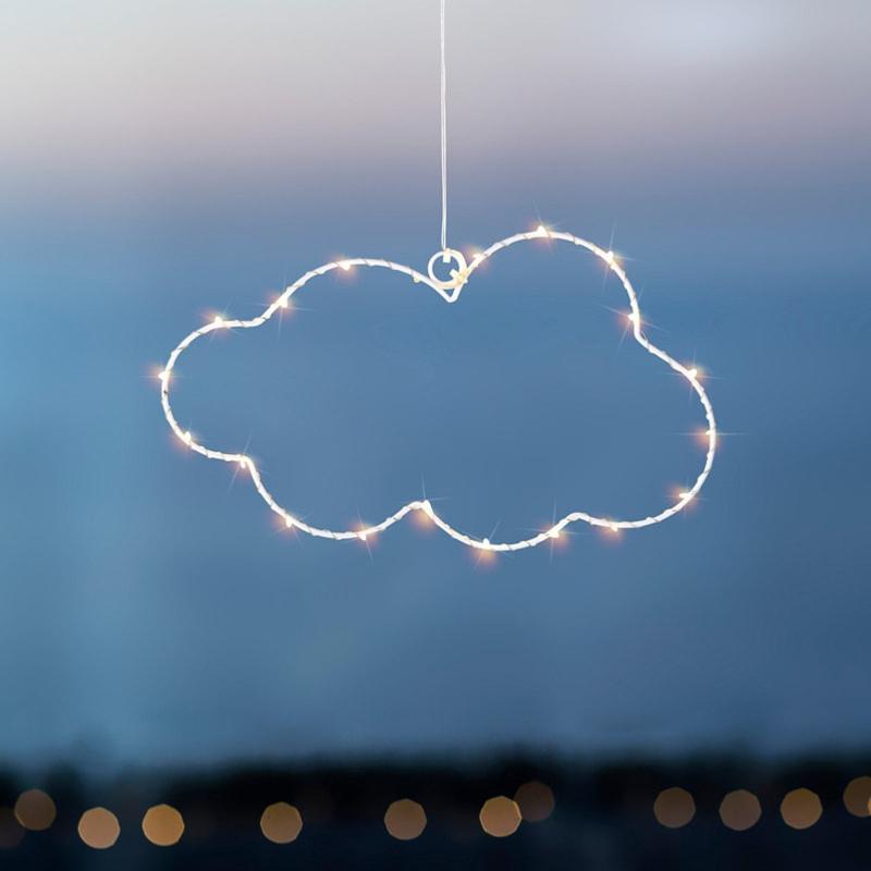 https://lafeecaseine.com/wp-content/uploads/2019/10/nuage-lumineux-led-a-suspendre-liva-min-zoom.jpg