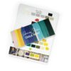 nuancier annie sloan Chalk paint