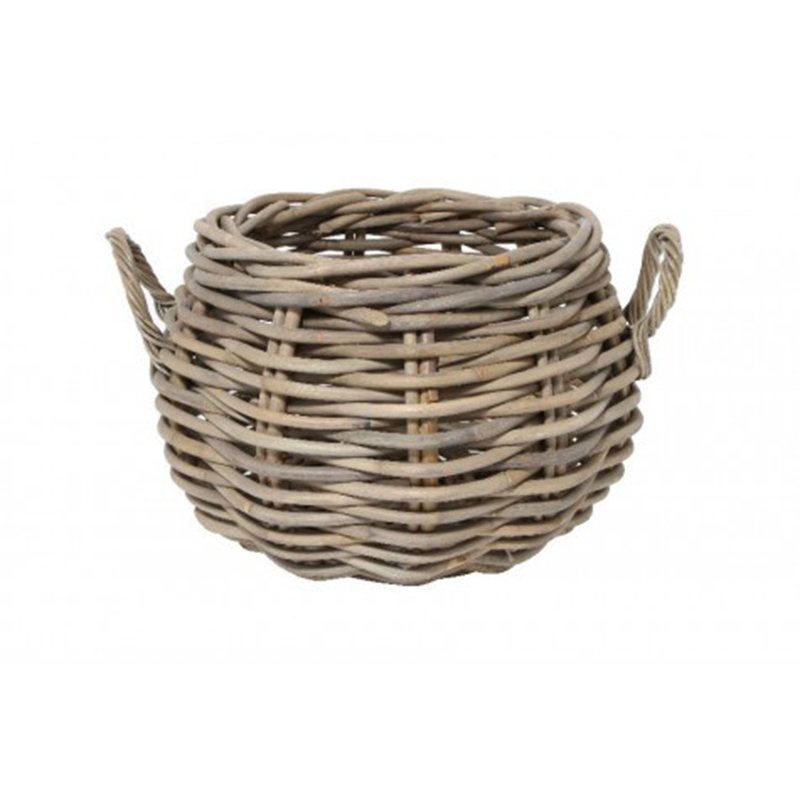 Panier à bois WOOD 1 Panier à bois WOOD