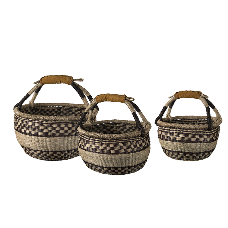 Panier WENDY 1 Panier WENDY