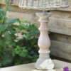 Pied de lampe HARRISVILLE