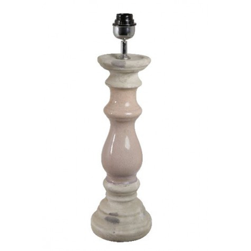 Pied de lampe HARRISVILLE