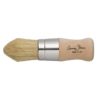 pinceau-cire-wax-brush-annie-sloan-min petit pinceau pour appliquer la cire wax Annie Sloan