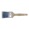 pinceau plat pour appliquer la peinture décorative Chalk paint d'Annie Sloan