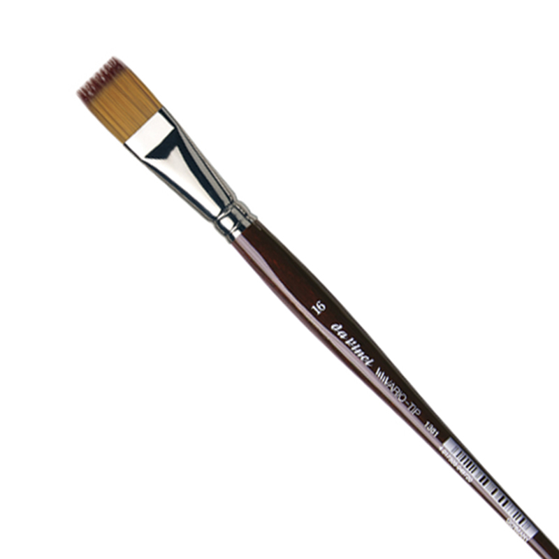Pinceau VARiO TIP
