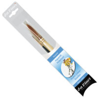 Pinceaux pour aquarelle - 5249