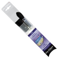 Pinceaux pour peinture sur soie - 5200