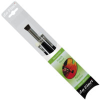 Pinceaux spéciaux pour pastel - 4232