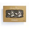 pochoir-annie-sloan-feuilles-chenes-min