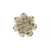 Rose décorative ROOS GM