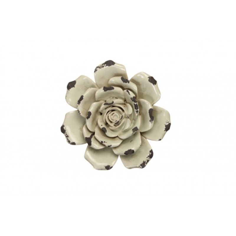 Rose décorative ROOS GM
