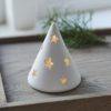 sapin-cône-lumineux-min sapin cône lumineux