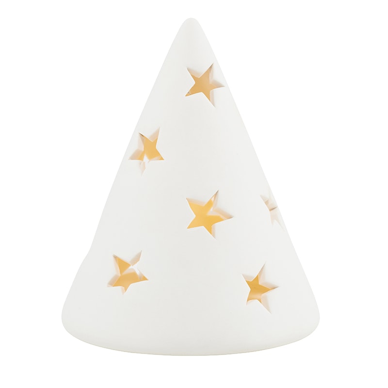 sapin-cône-lumineux-noel-etoile-min sapin cône lumineux