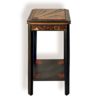 sellette-art-deco-relooking-vintage-min Sellette Art déco TAMARA