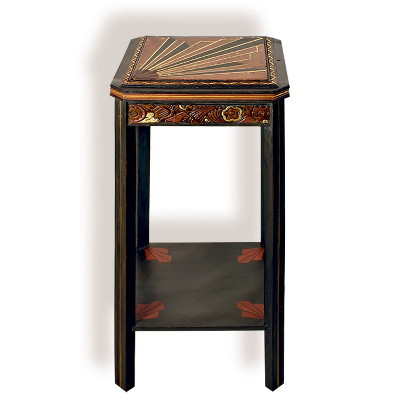 sellette-art-deco-relooking-vintage-min Sellette Art déco TAMARA