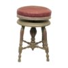 tabouret-piano-relooking-la-fee-caseine-annie-sloan-min Tabouret de piano SYLVA