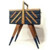 travailleuse-vintage-scandinave-anna-min Travailleuse vintage style scandinave ANNA