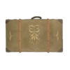 Valise cintrée RAYMOND