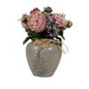 vase-ceramique-la-fee-caseine-min