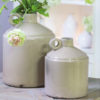 Vase cruche déco BATJAN