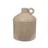 Vase cruche déco BATJAN