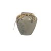 vase-la-fee-caseine-min