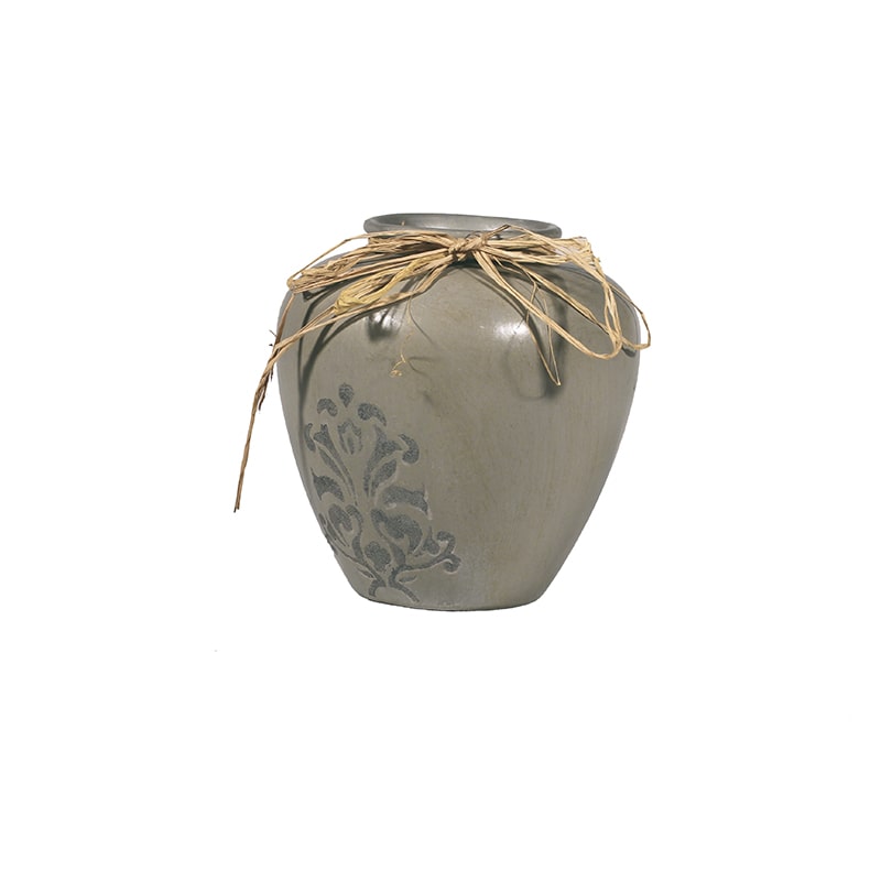 vase-la-fee-caseine-min