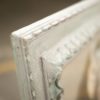 cadre-renaissance-detail-relooking-la-fee-caseine-chalk-paint-annie-sloan-min Cadre renaissance relooké par La Fée Caséine avec la peinture décoration Chalk Paint d'Annie Sloan