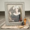 cadre-renaissance-relooking-la-fee-caseine-chalk-paint-annie-sloan-2-min Cadre renaissance relooké par La Fée Caséine avec la peinture décoration Chalk Paint d'Annie Sloan
