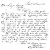 tampon-lettre-manuscrite-vintage-deco-meuble-iod-min