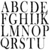 tampons-alphabet-lettre-capitales-chiffre-deco-meuble-iron-orchyd-design-min