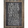 tampons-lettre-capitales-chiffre-deco-meuble-iron-orchyd-design-min
