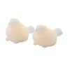 oiseaux-lumineux-sparrow-2-pcs-fond-blanc-la-fee-caseine-min Oiseaux lumineux Sparrow 2 pièces fond blanc La Fée Caséine