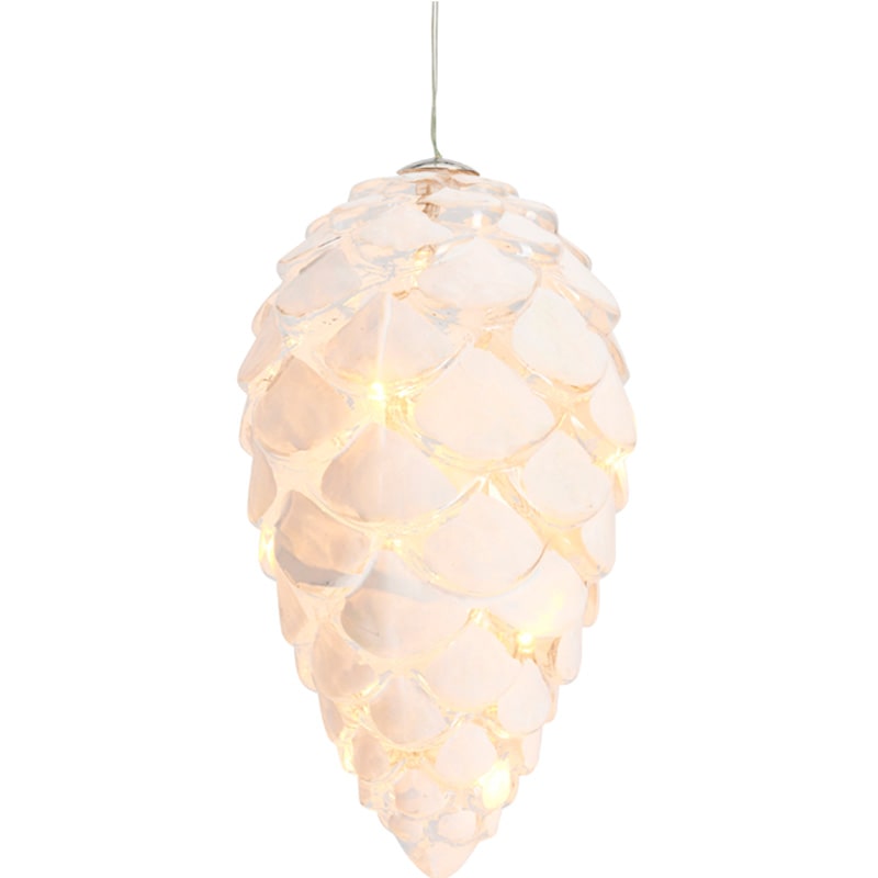 Pomme de pain Celina Cone La Fée Caséine