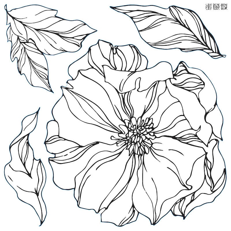 tampon-decoratif-pivoines-peonies-iod-min