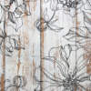 tampon-decoratif-pivoines-shabby-double-peonies-iod-min