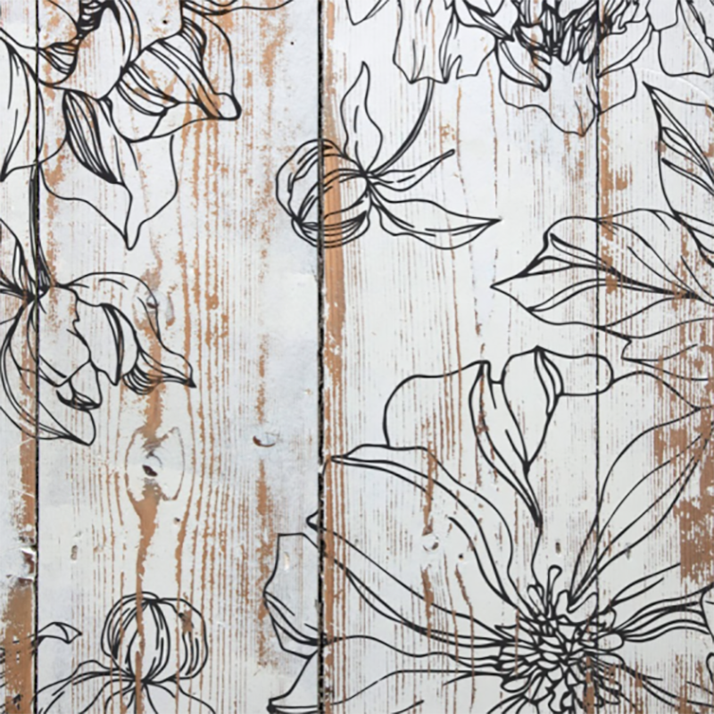 tampon-decoratif-pivoines-shabby-double-peonies-iod-min