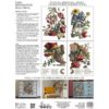 transfert-decoratif-botanique-henry-fletcher-iod-min