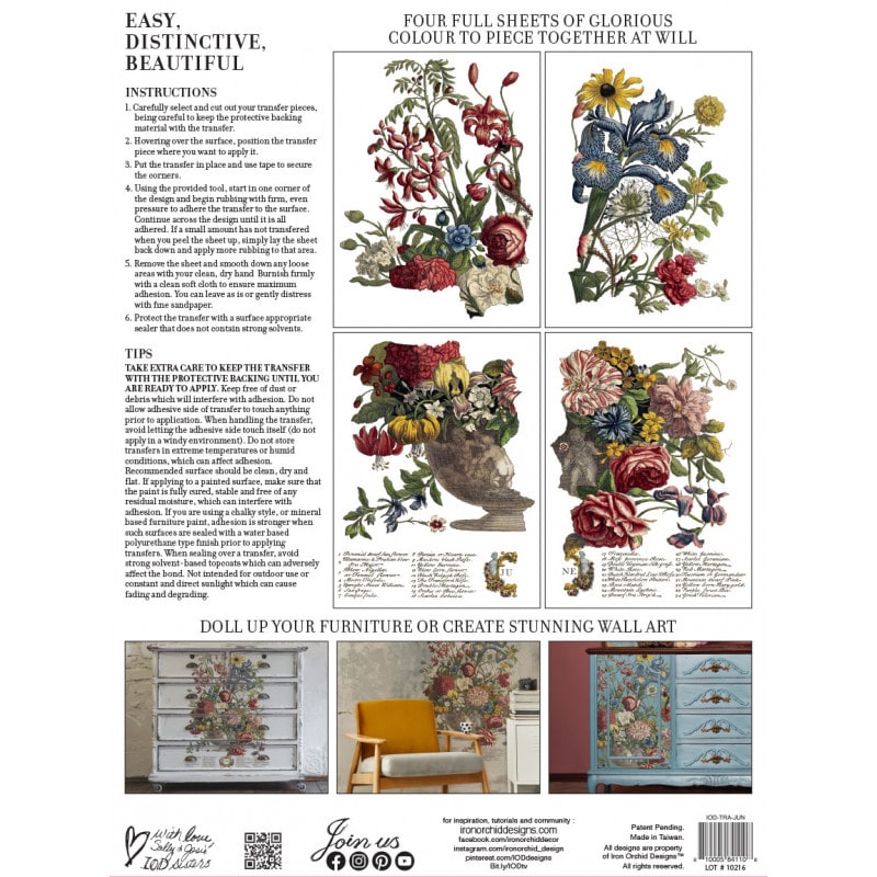transfert-decoratif-botanique-henry-fletcher-iod-min