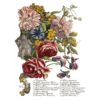transfert-decoratif-bouquet-henry-fletcher-iod-min