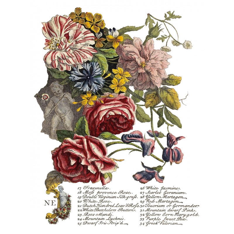 transfert-decoratif-bouquet-henry-fletcher-iod-min