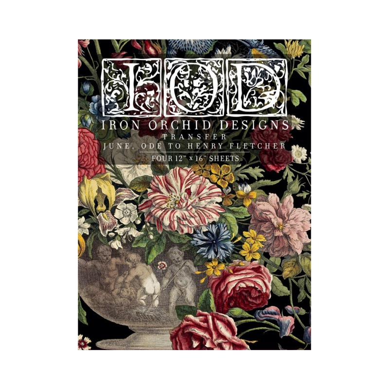 transfert-decoratif-henry-fletcher-bouquet-fleurs-anciens-iod-min