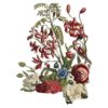 transfert-decoratif-henry-fletcher-fleurs-anciennes-iod-min