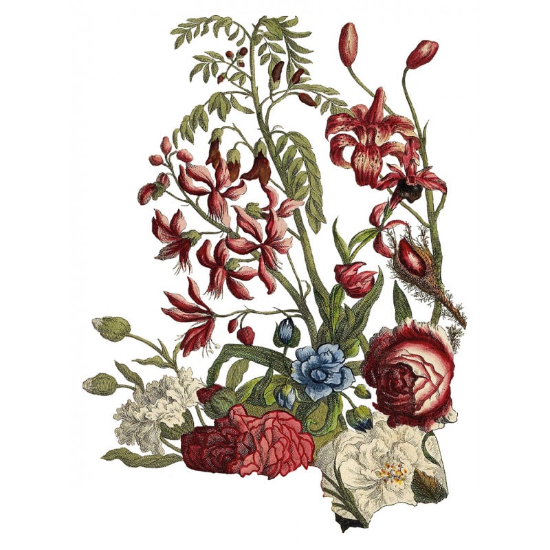 transfert-decoratif-henry-fletcher-fleurs-anciennes-iod-min