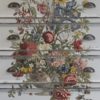 transfert-decoratif-june-ode-to-henry-fletcher-iod-min