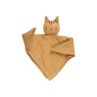 doudou lange tigre